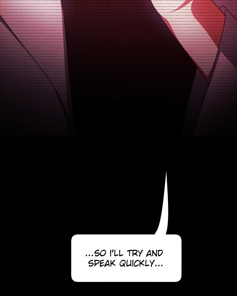 I’m the Grim Reaper Chapter 120 - Page 133