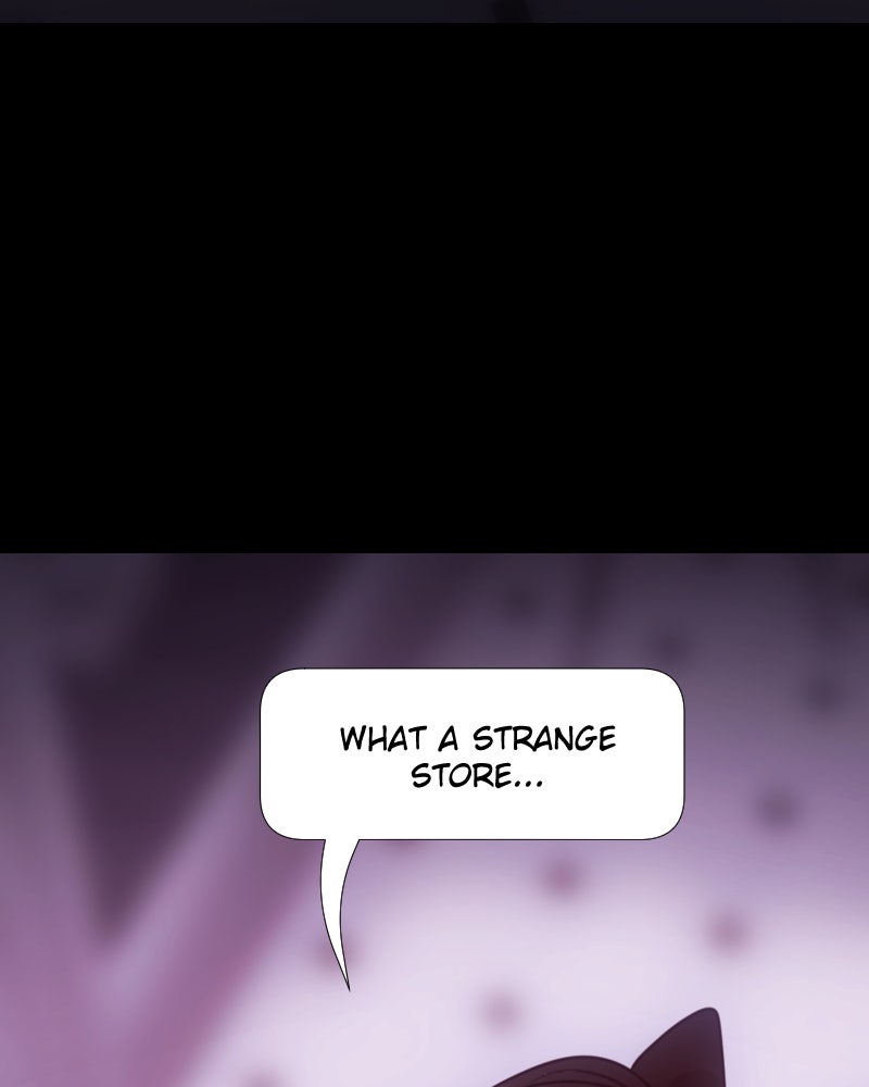 I’m the Grim Reaper Chapter 120 - Page 15