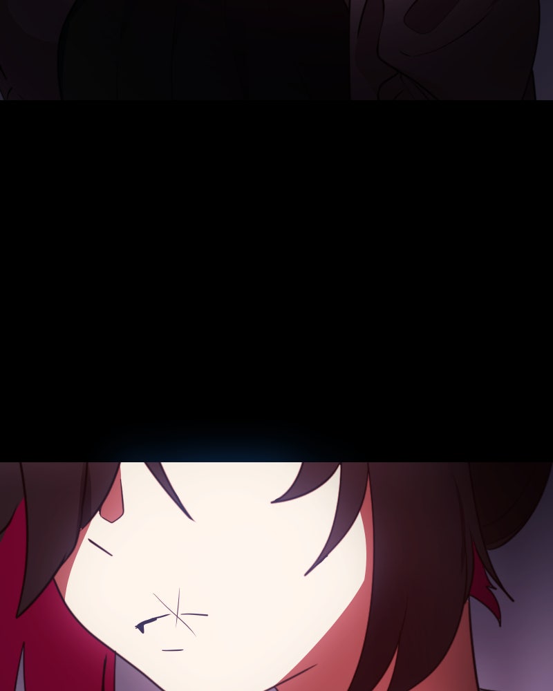 I’m the Grim Reaper Chapter 120 - Page 17
