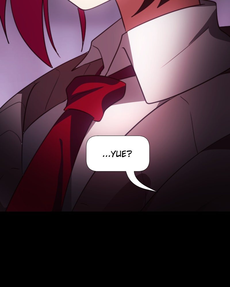 I’m the Grim Reaper Chapter 120 - Page 18