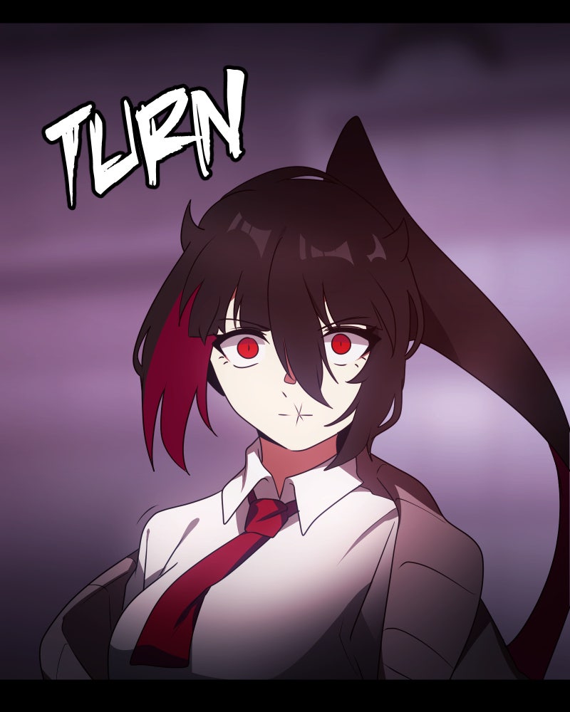 I’m the Grim Reaper Chapter 120 - Page 19