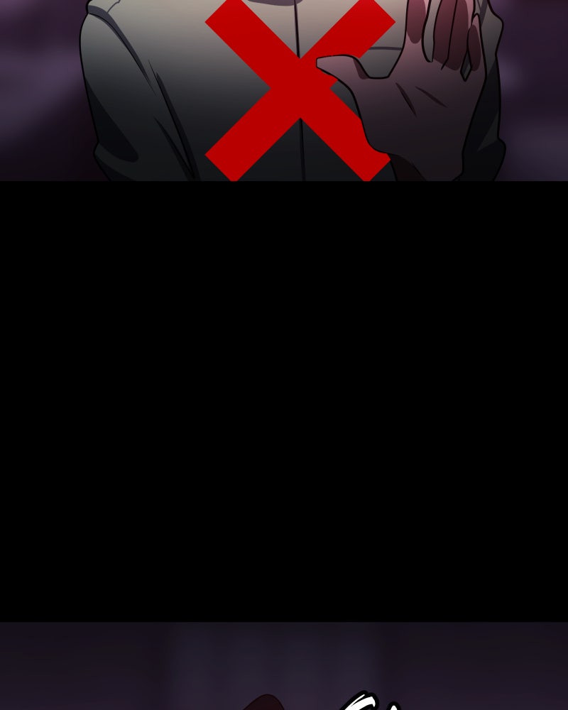 I’m the Grim Reaper Chapter 120 - Page 23