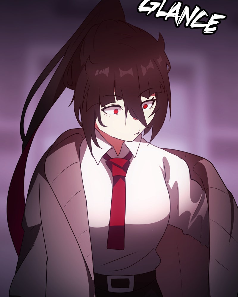 I’m the Grim Reaper Chapter 120 - Page 24
