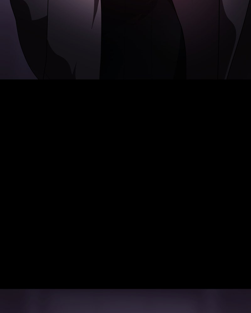 I’m the Grim Reaper Chapter 120 - Page 25