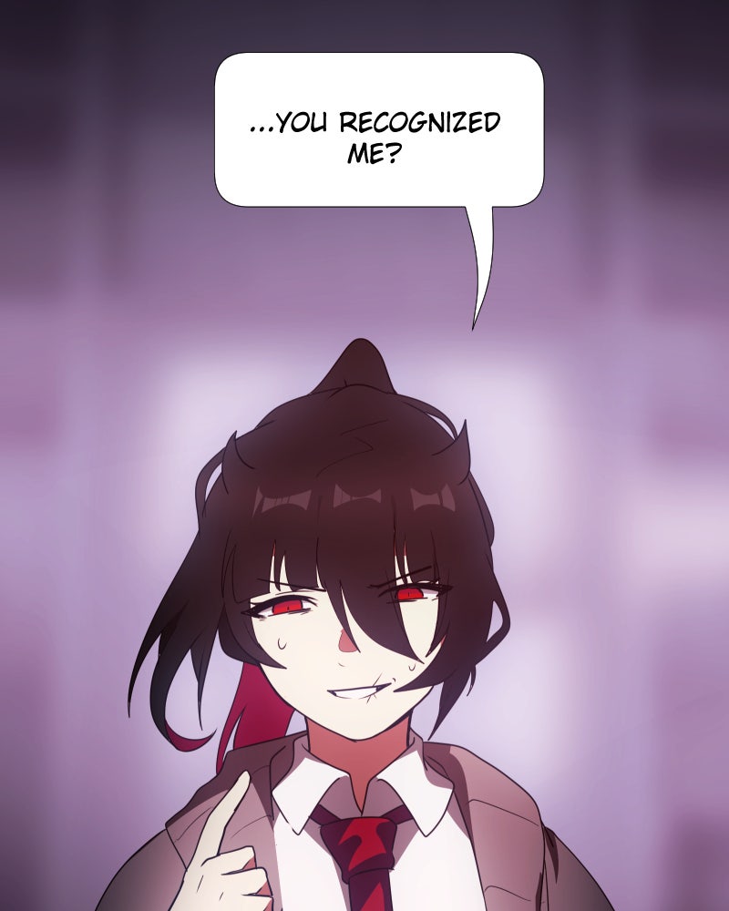 I’m the Grim Reaper Chapter 120 - Page 26