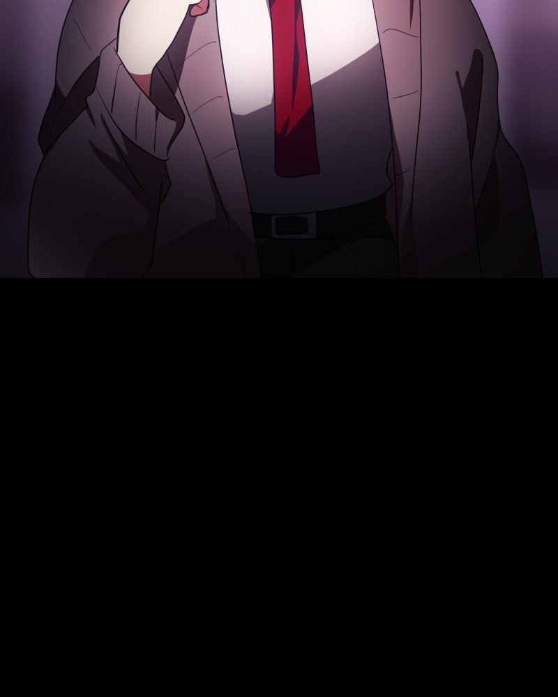 I’m the Grim Reaper Chapter 120 - Page 27