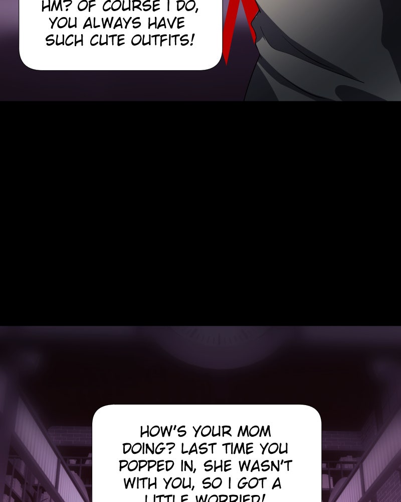 I’m the Grim Reaper Chapter 120 - Page 29