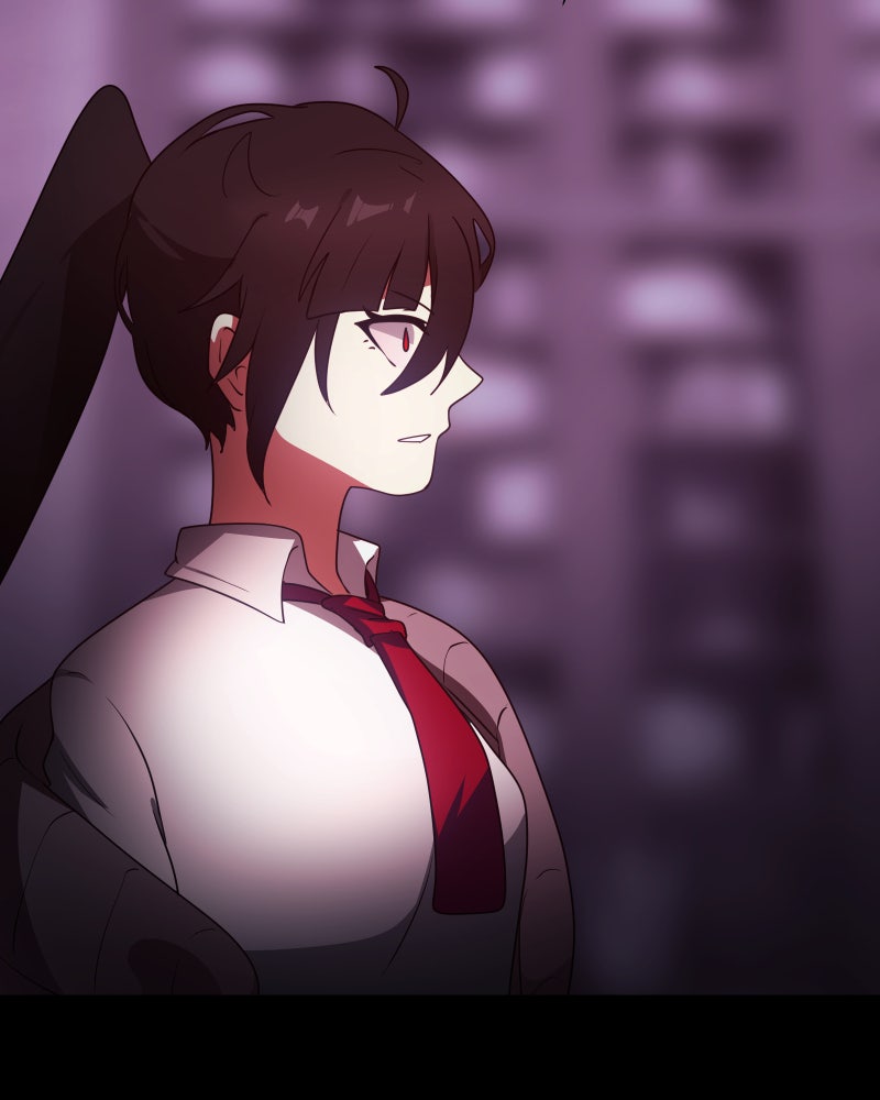 I’m the Grim Reaper Chapter 120 - Page 32