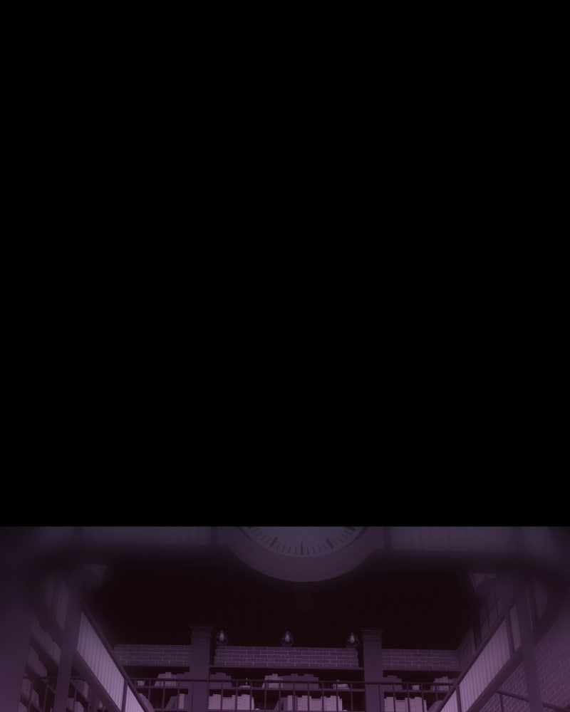 I’m the Grim Reaper Chapter 120 - Page 33