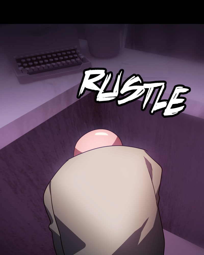 I’m the Grim Reaper Chapter 120 - Page 35