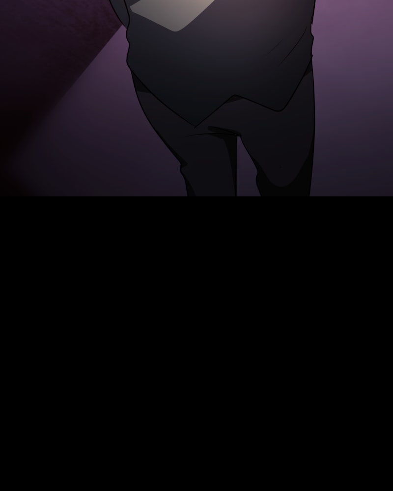 I’m the Grim Reaper Chapter 120 - Page 36