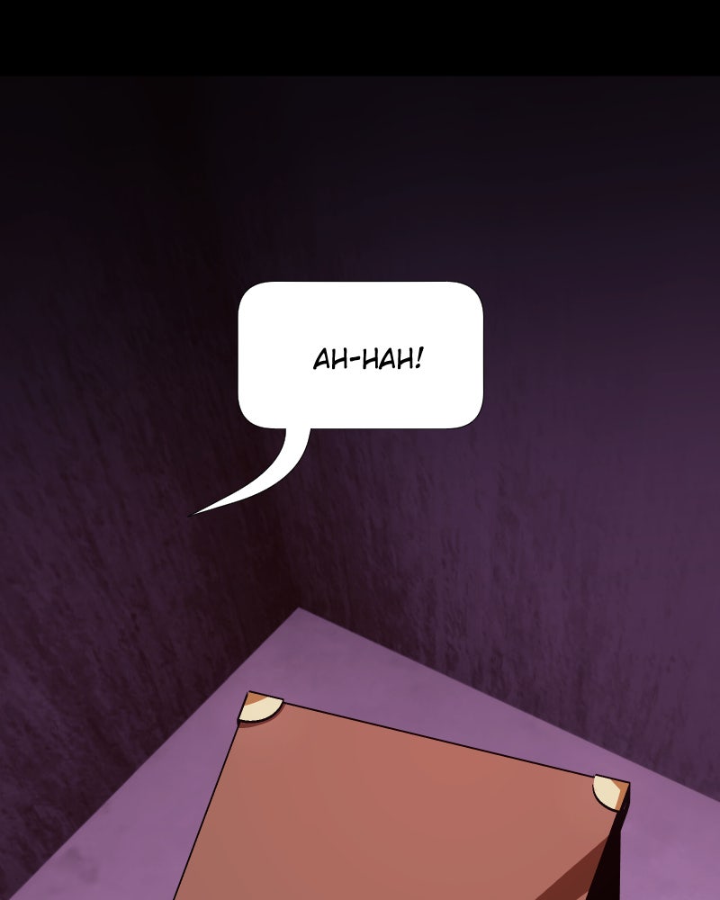 I’m the Grim Reaper Chapter 120 - Page 37