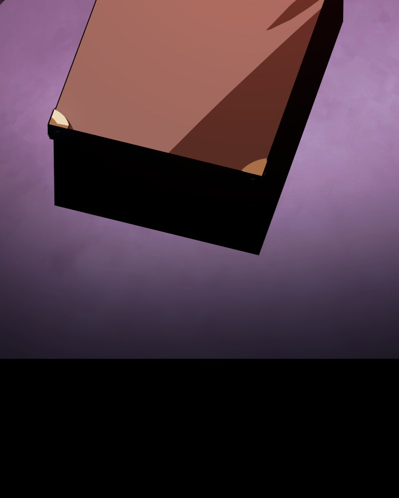 I’m the Grim Reaper Chapter 120 - Page 38