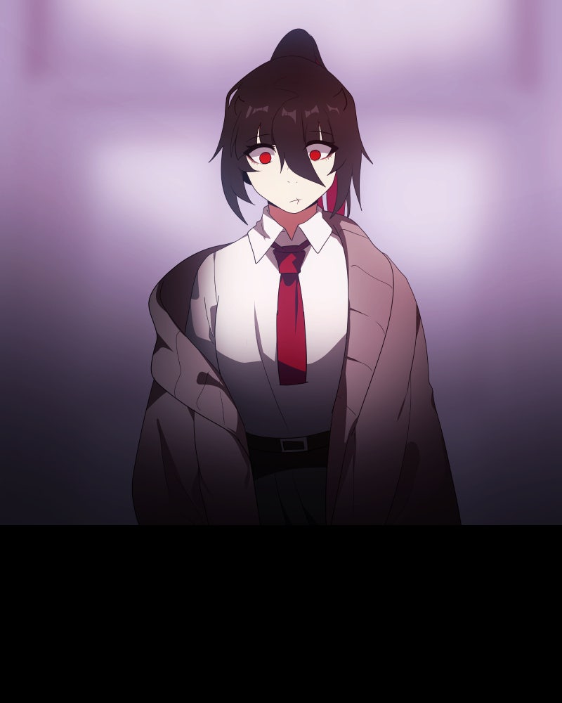 I’m the Grim Reaper Chapter 120 - Page 40