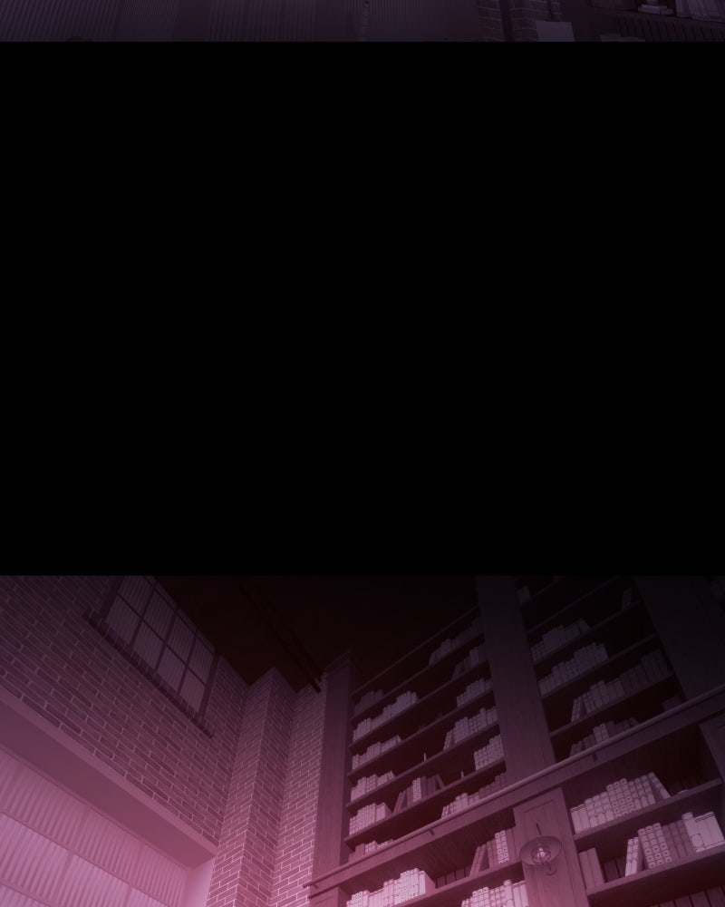 I’m the Grim Reaper Chapter 120 - Page 5