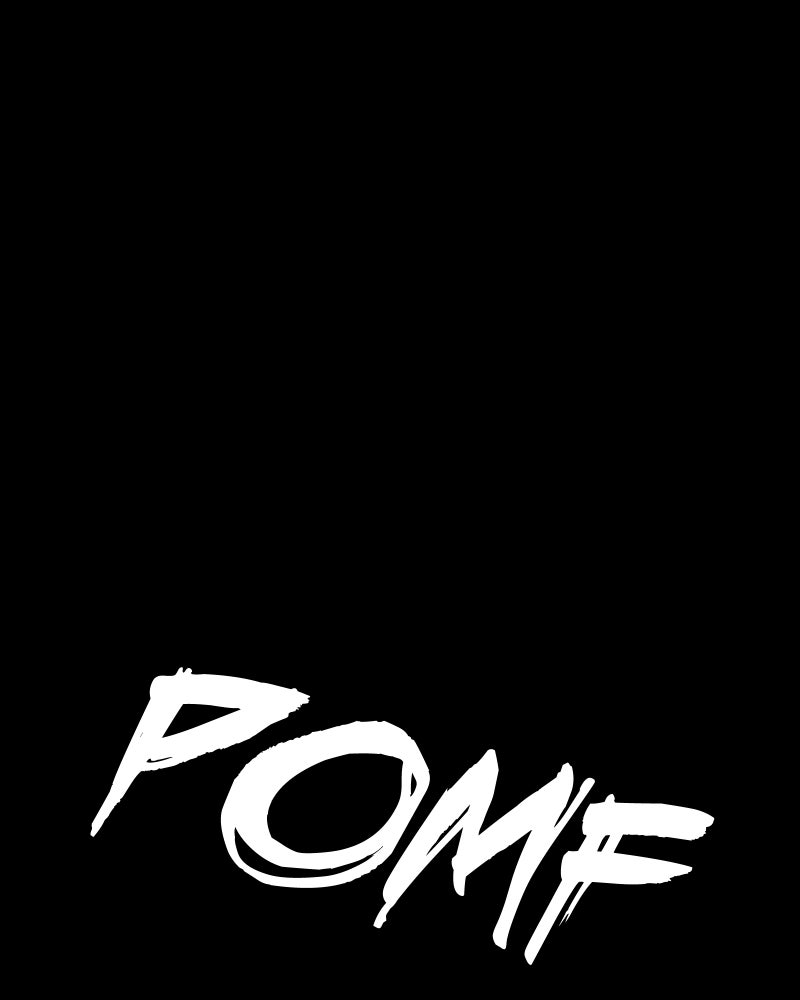 I’m the Grim Reaper Chapter 120 - Page 41