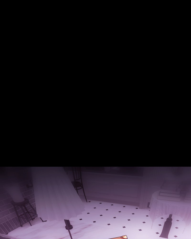 I’m the Grim Reaper Chapter 120 - Page 42