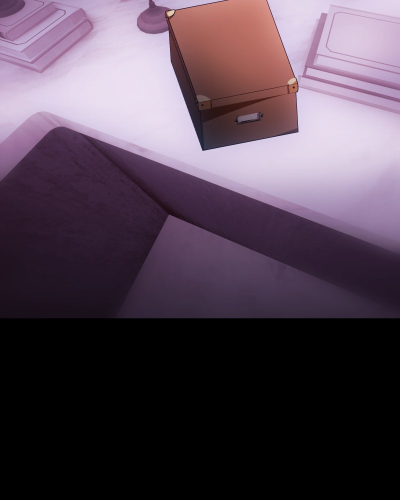 I’m the Grim Reaper Chapter 120 - Page 43