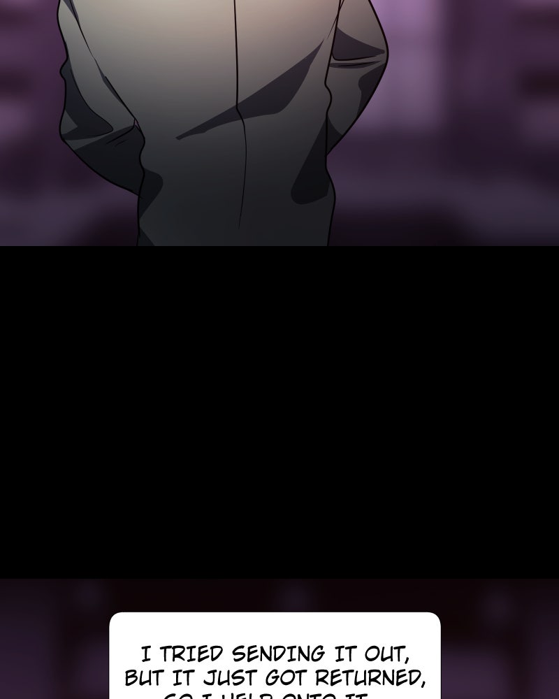 I’m the Grim Reaper Chapter 120 - Page 45