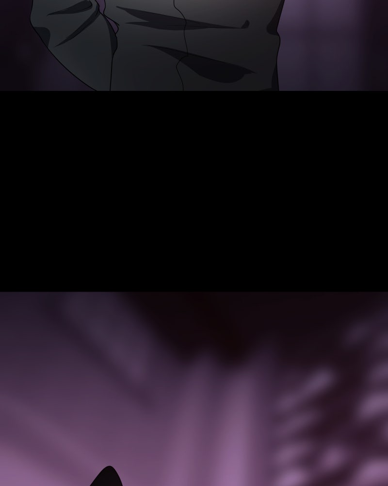 I’m the Grim Reaper Chapter 120 - Page 47