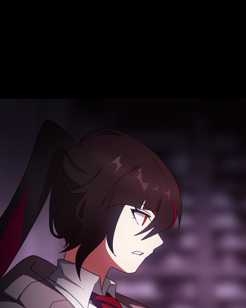 I’m the Grim Reaper Chapter 120 - Page 49