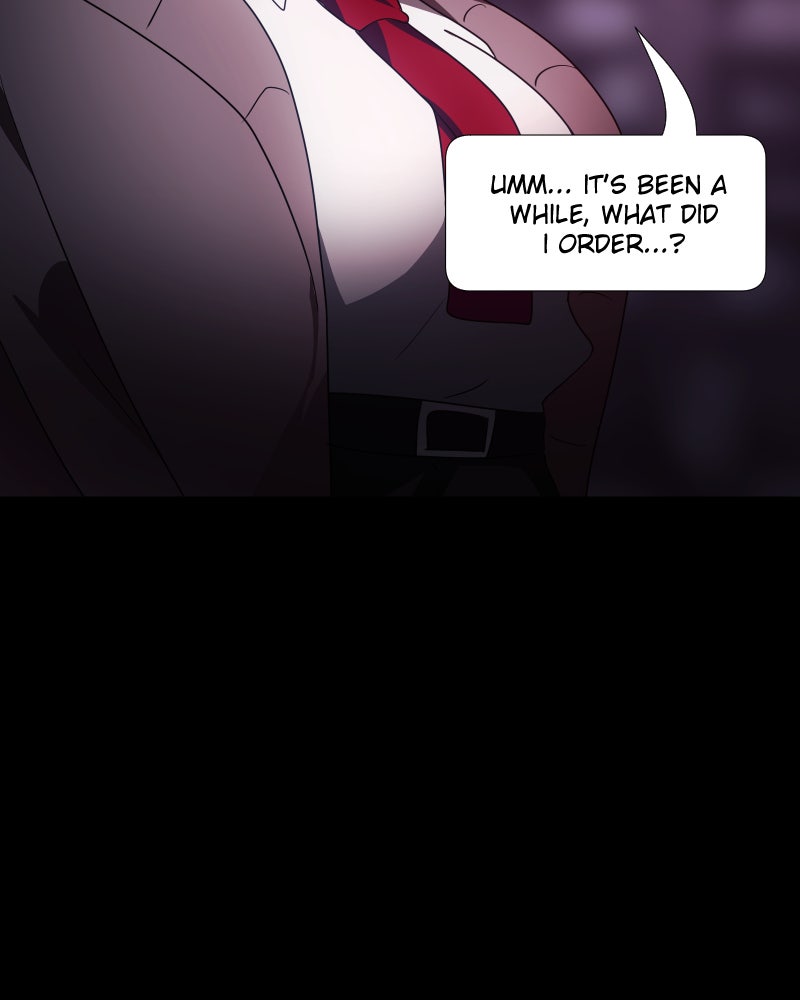 I’m the Grim Reaper Chapter 120 - Page 50