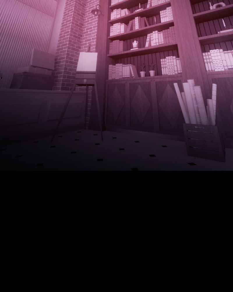 I’m the Grim Reaper Chapter 120 - Page 6