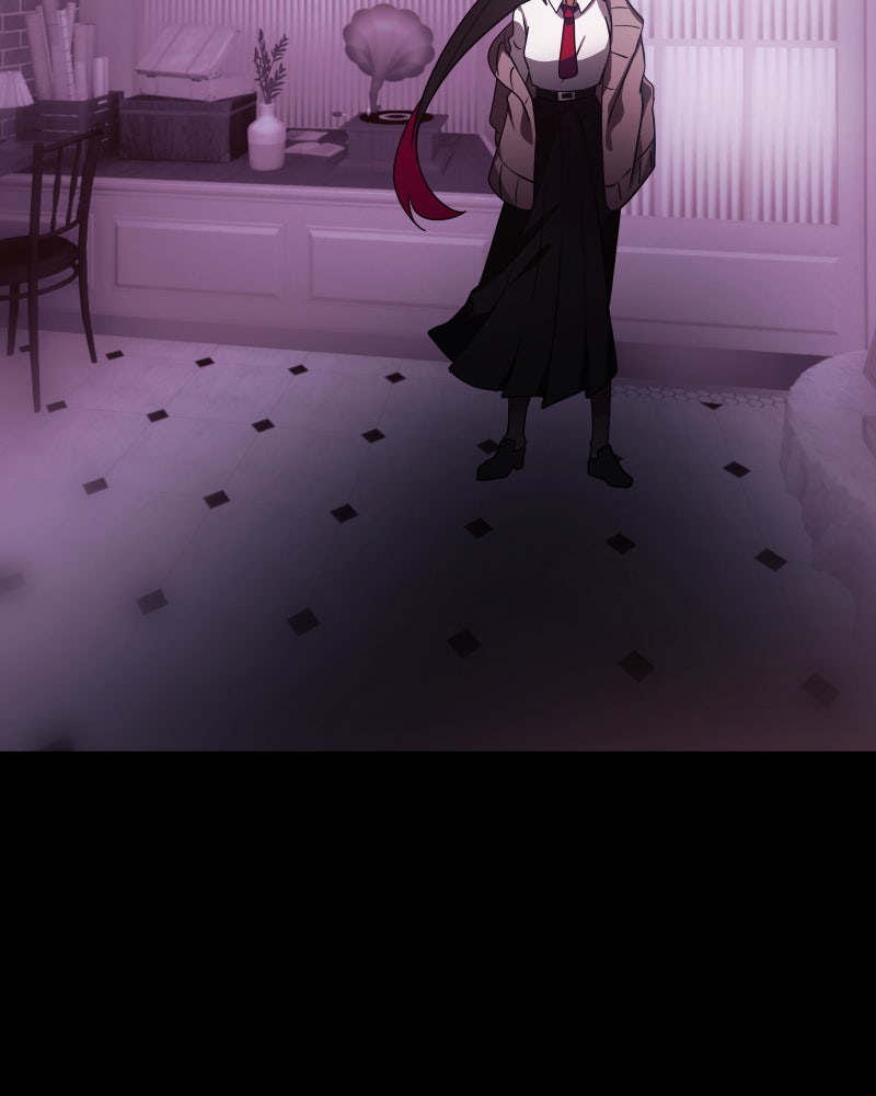 I’m the Grim Reaper Chapter 120 - Page 54