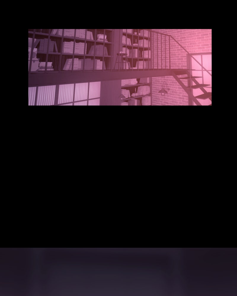 I’m the Grim Reaper Chapter 120 - Page 55