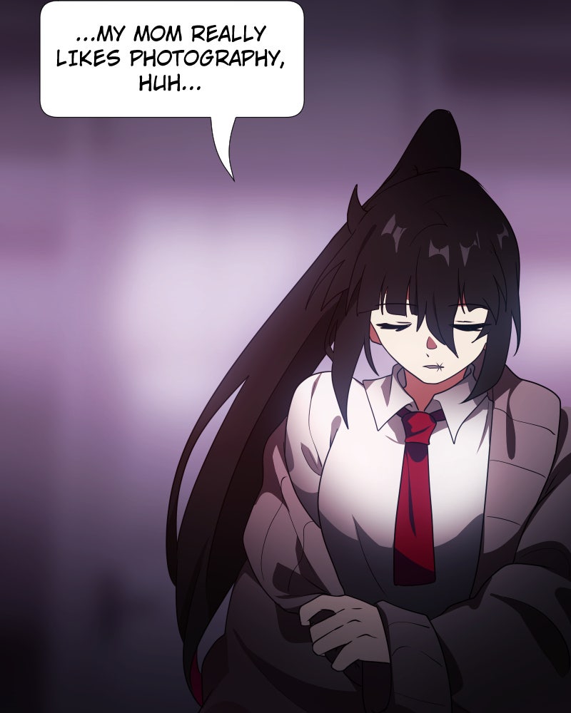 I’m the Grim Reaper Chapter 120 - Page 56