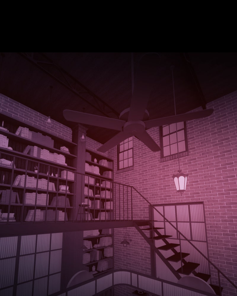 I’m the Grim Reaper Chapter 120 - Page 7