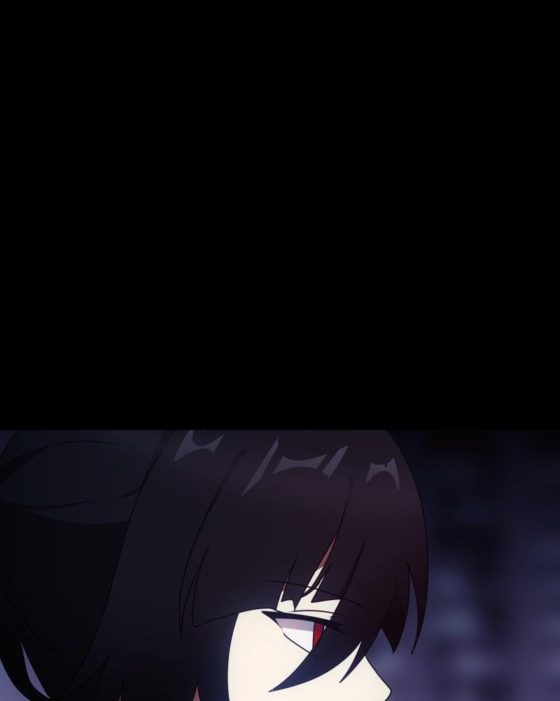 I’m the Grim Reaper Chapter 120 - Page 62