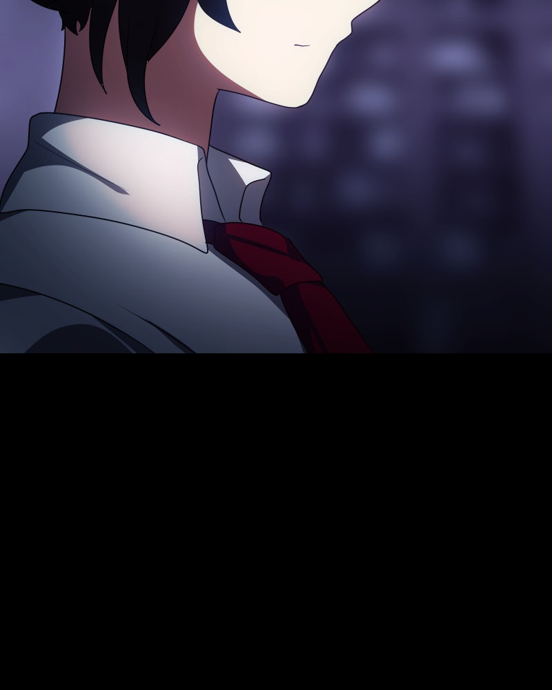 I’m the Grim Reaper Chapter 120 - Page 63