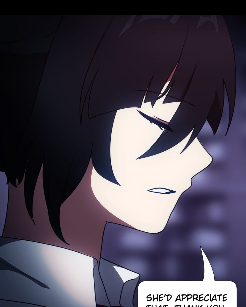 I’m the Grim Reaper Chapter 120 - Page 64
