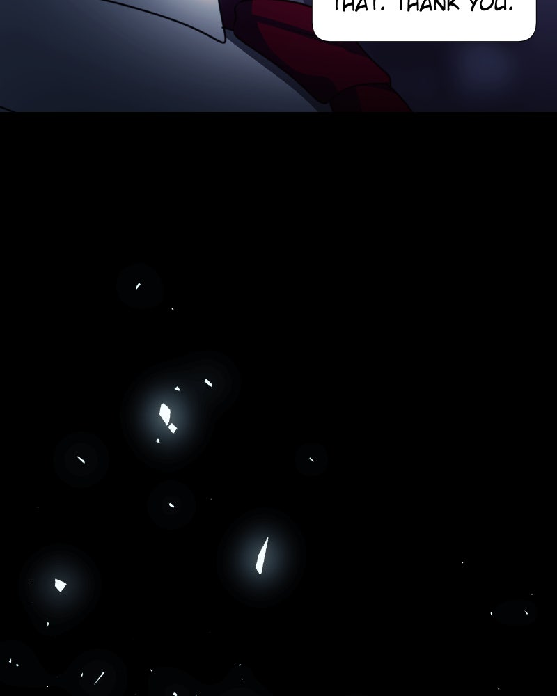 I’m the Grim Reaper Chapter 120 - Page 65