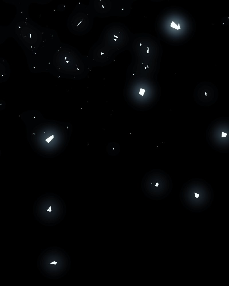 I’m the Grim Reaper Chapter 120 - Page 67
