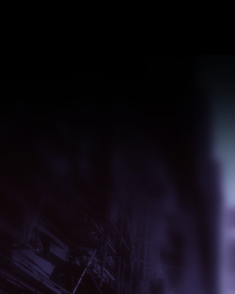 I’m the Grim Reaper Chapter 120 - Page 68