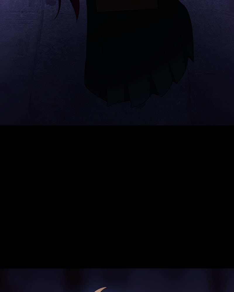 I’m the Grim Reaper Chapter 120 - Page 72