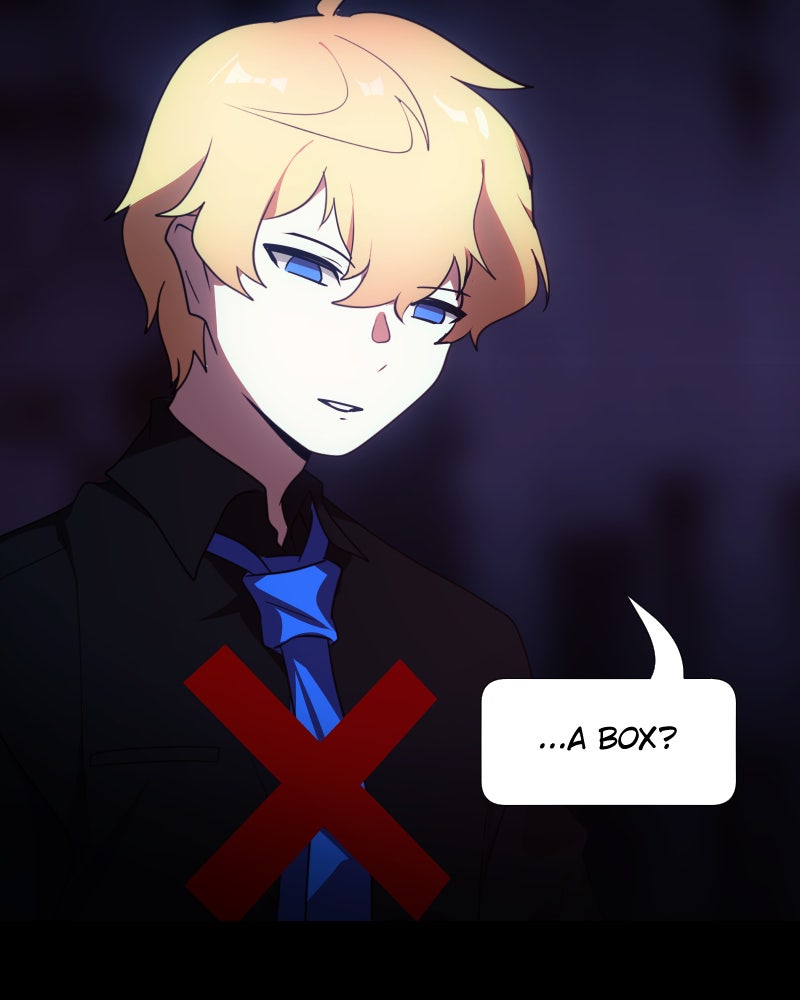 I’m the Grim Reaper Chapter 120 - Page 73