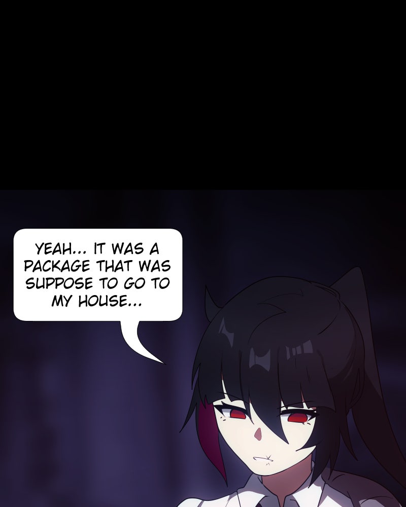 I’m the Grim Reaper Chapter 120 - Page 74