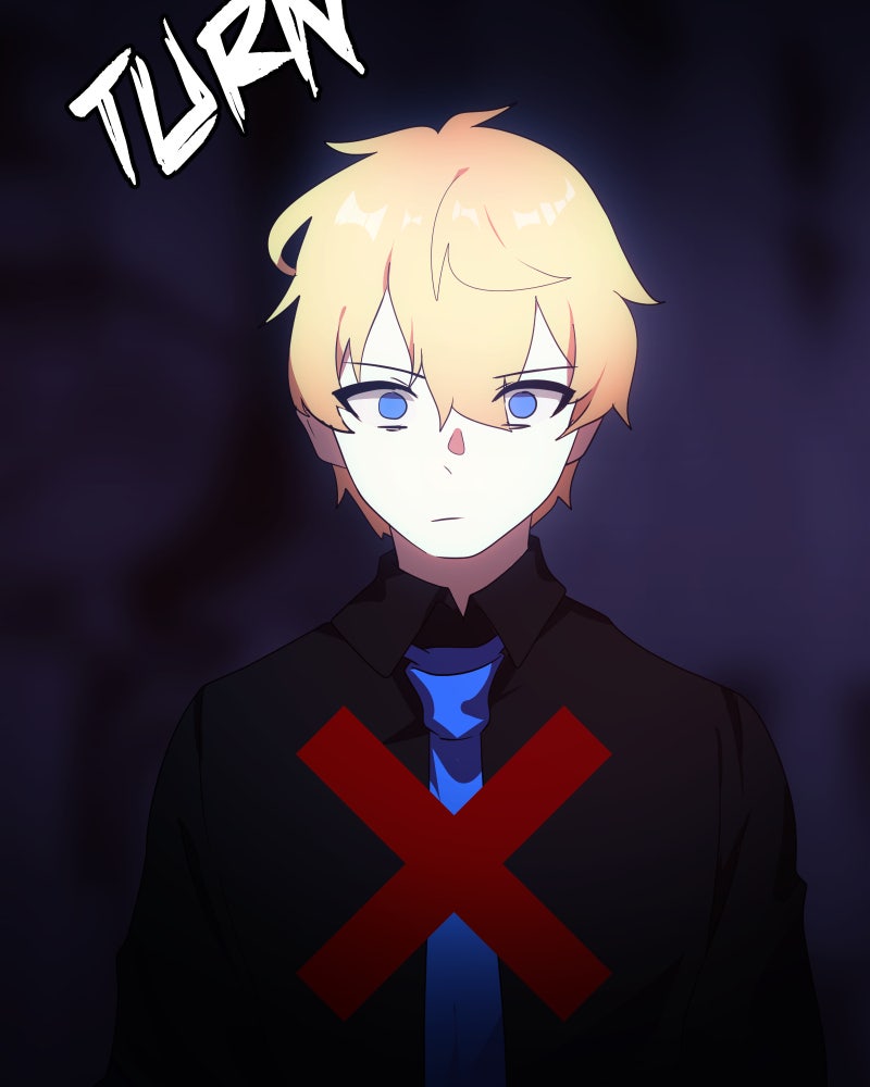 I’m the Grim Reaper Chapter 120 - Page 76