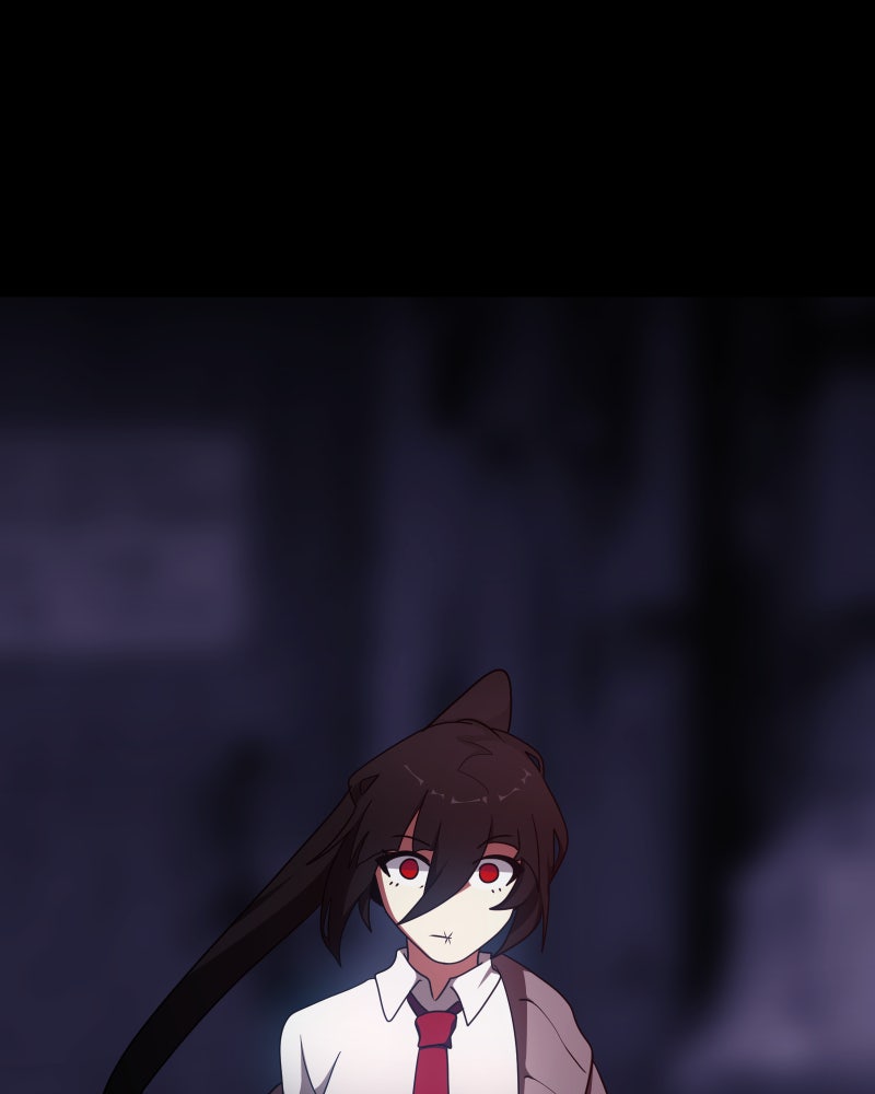 I’m the Grim Reaper Chapter 120 - Page 79