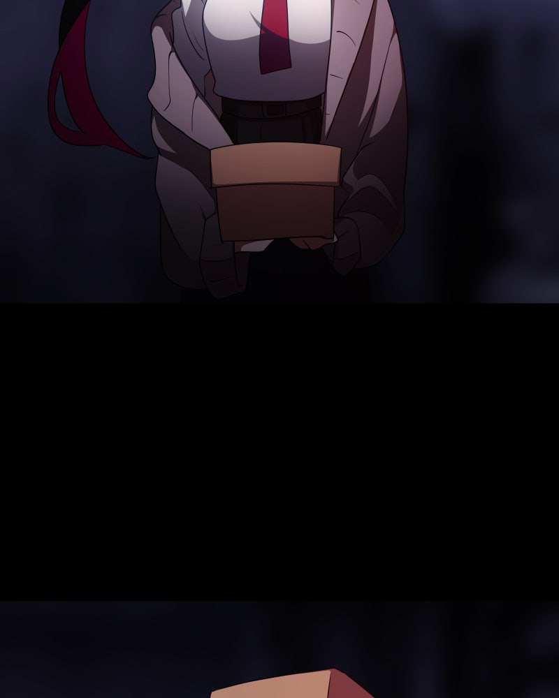 I’m the Grim Reaper Chapter 120 - Page 80