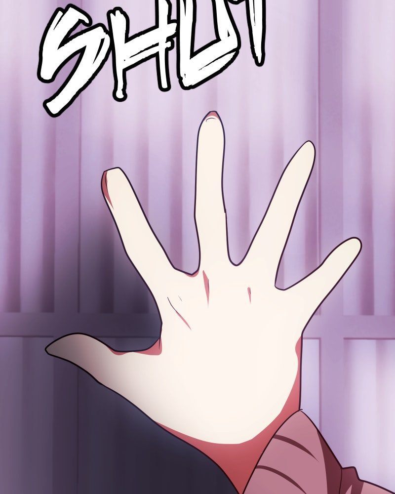 I’m the Grim Reaper Chapter 120 - Page 9