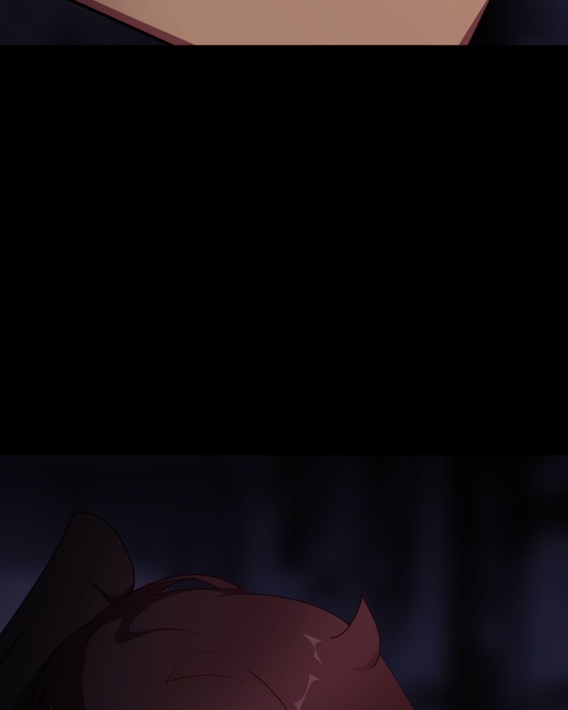 I’m the Grim Reaper Chapter 120 - Page 84