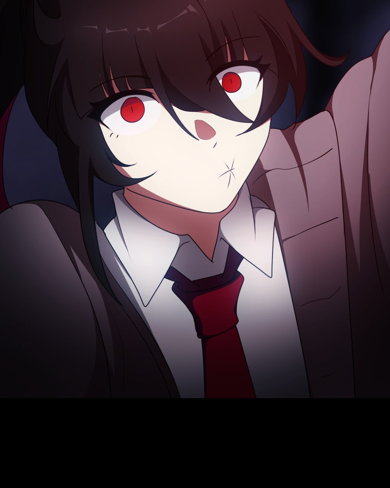 I’m the Grim Reaper Chapter 120 - Page 85