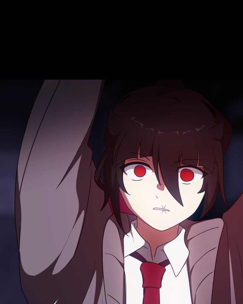 I’m the Grim Reaper Chapter 120 - Page 86