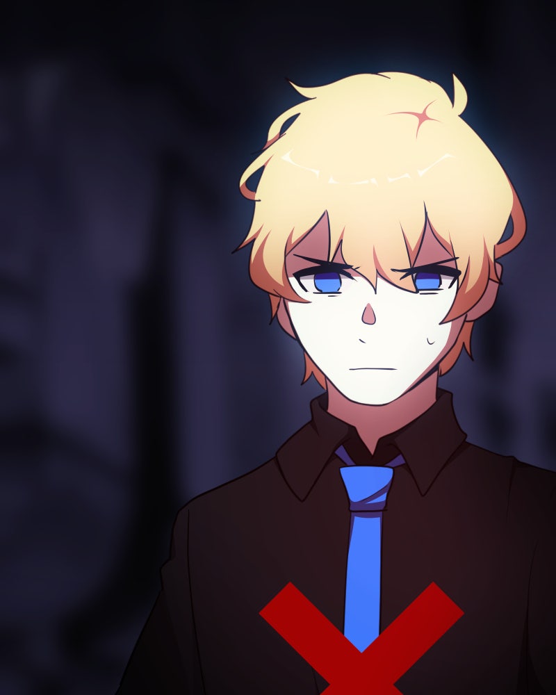 I’m the Grim Reaper Chapter 120 - Page 88