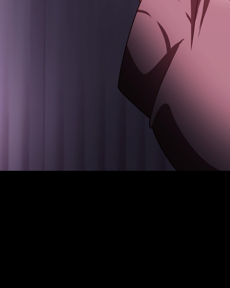 I’m the Grim Reaper Chapter 120 - Page 10
