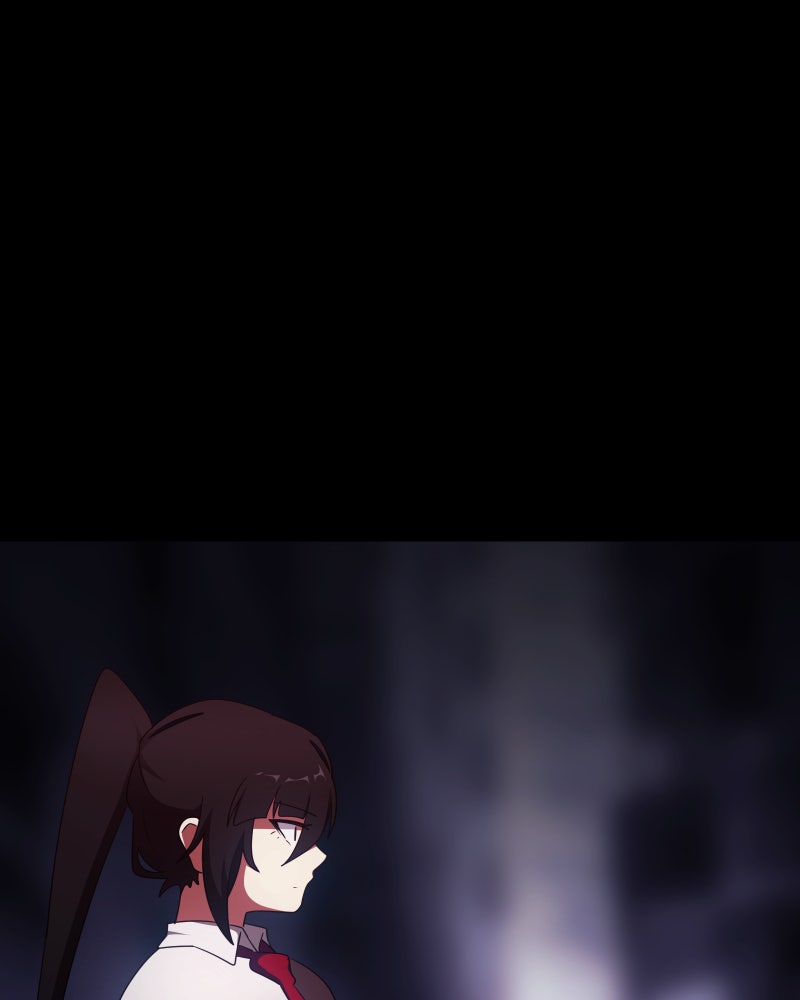 I’m the Grim Reaper Chapter 120 - Page 93